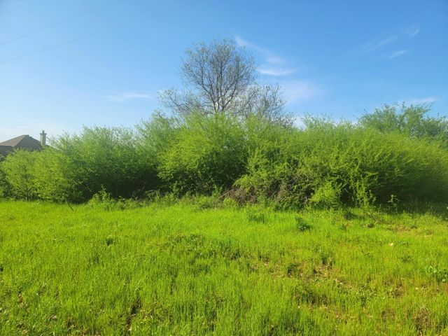 1821 County Road 1570, Alba, TX 75410
