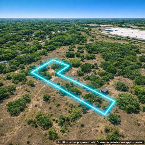 2357 E FOX CROSSING LANE, Inverness, FL 34453