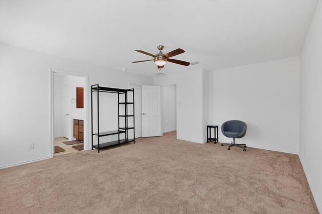 712 Madalin Rue CT, Leander, TX 78641