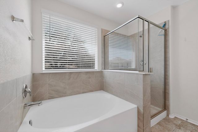 712 Madalin Rue CT, Leander, TX 78641