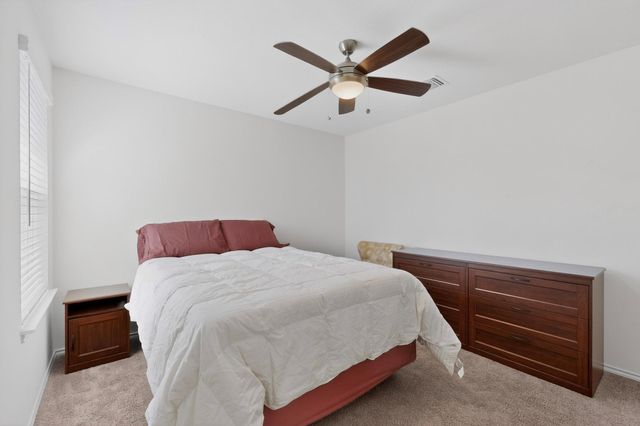 712 Madalin Rue CT, Leander, TX 78641