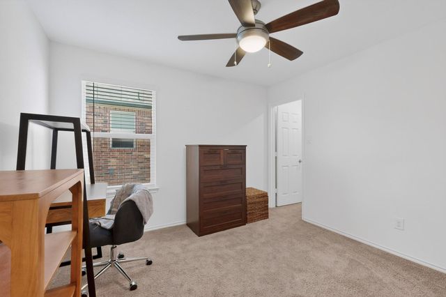 712 Madalin Rue CT, Leander, TX 78641