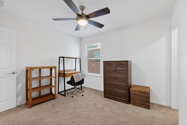 712 Madalin Rue CT, Leander, TX 78641