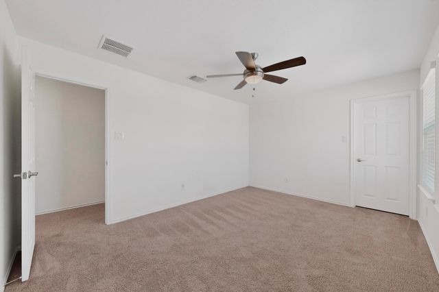 712 Madalin Rue CT, Leander, TX 78641