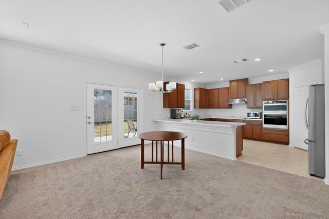 712 Madalin Rue CT, Leander, TX 78641