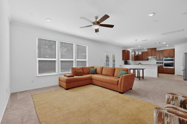 712 Madalin Rue CT, Leander, TX 78641