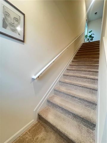 480 Shasta Court, Hoschton, GA 30548