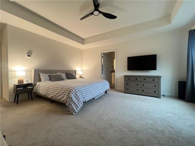 480 Shasta Court, Hoschton, GA 30548