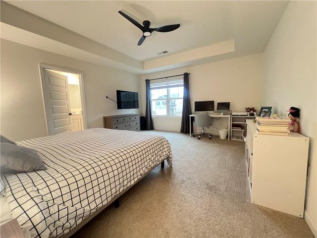 480 Shasta Court, Hoschton, GA 30548