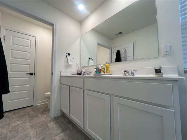 480 Shasta Court, Hoschton, GA 30548