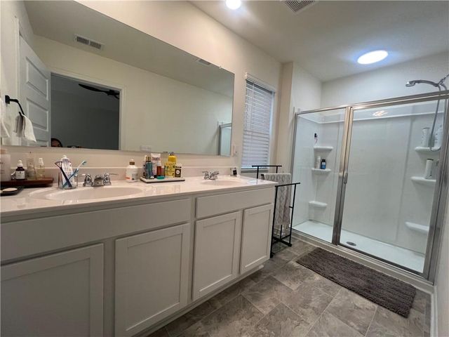 480 Shasta Court, Hoschton, GA 30548