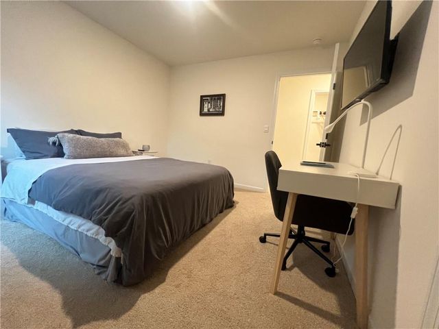 480 Shasta Court, Hoschton, GA 30548