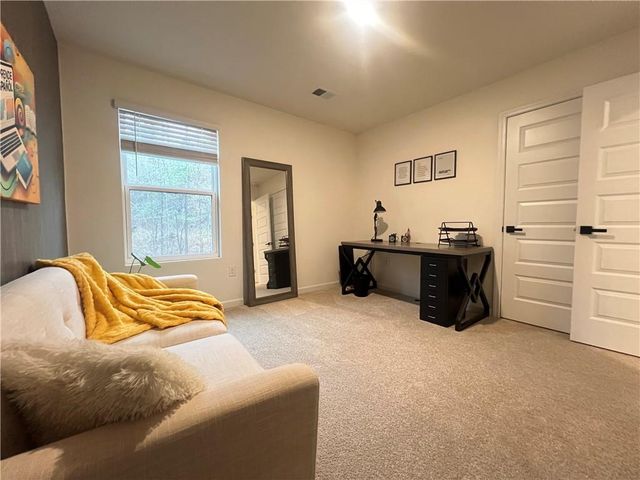 480 Shasta Court, Hoschton, GA 30548