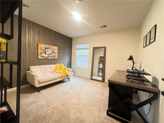 480 Shasta Court, Hoschton, GA 30548