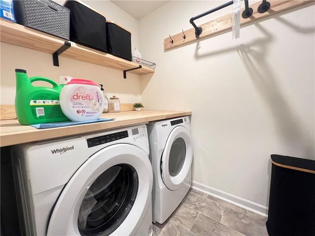 480 Shasta Court, Hoschton, GA 30548