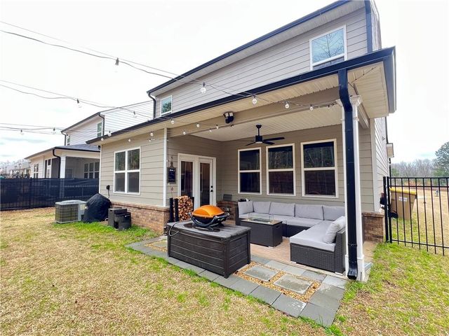 480 Shasta Court, Hoschton, GA 30548