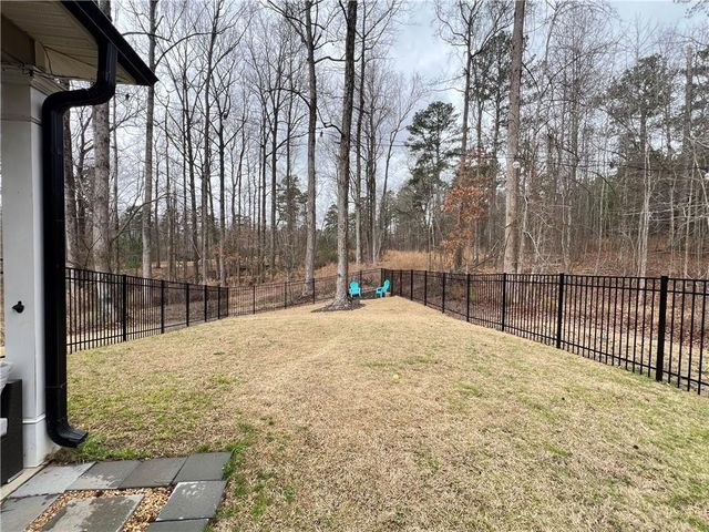 480 Shasta Court, Hoschton, GA 30548