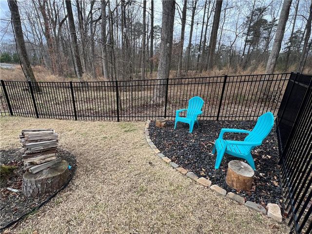 480 Shasta Court, Hoschton, GA 30548