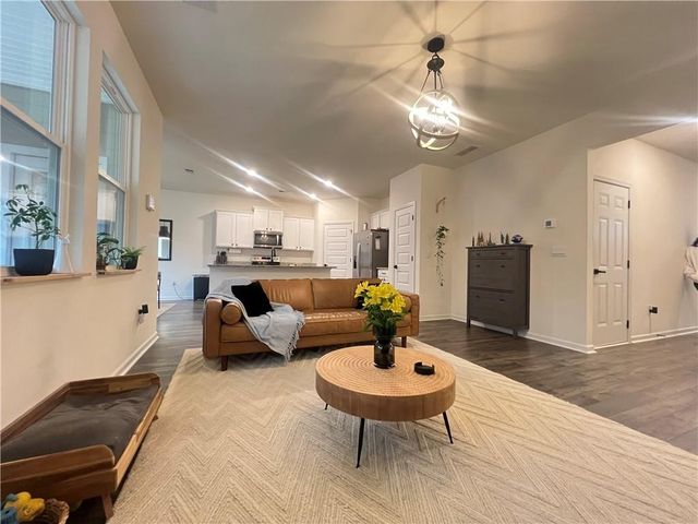 480 Shasta Court, Hoschton, GA 30548