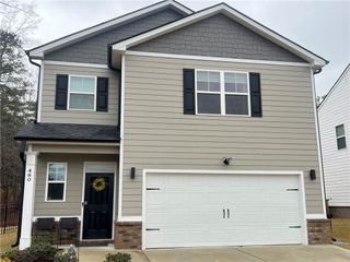 480 Shasta Court, Hoschton, GA 30548