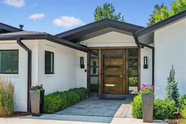 4900 Lakeshore Drive, Littleton, CO 80123