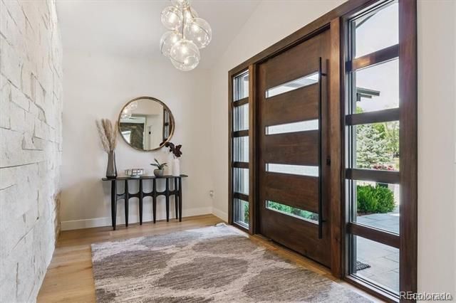4900 Lakeshore Drive, Littleton, CO 80123