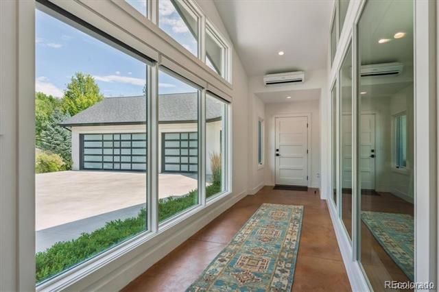 4900 Lakeshore Drive, Littleton, CO 80123