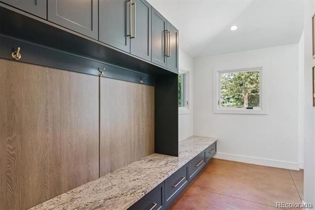 4900 Lakeshore Drive, Littleton, CO 80123