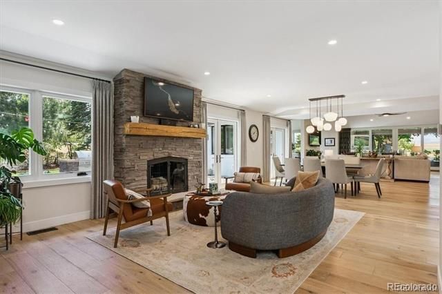 4900 Lakeshore Drive, Littleton, CO 80123