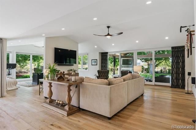 4900 Lakeshore Drive, Littleton, CO 80123