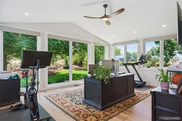 4900 Lakeshore Drive, Littleton, CO 80123