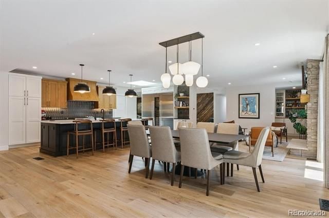 4900 Lakeshore Drive, Littleton, CO 80123