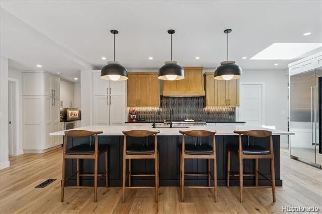 4900 Lakeshore Drive, Littleton, CO 80123