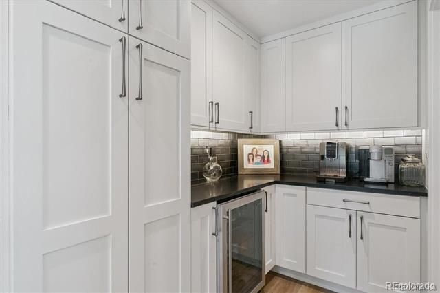 4900 Lakeshore Drive, Littleton, CO 80123