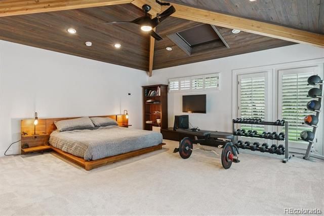 4900 Lakeshore Drive, Littleton, CO 80123