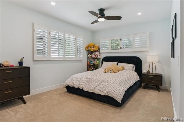 4900 Lakeshore Drive, Littleton, CO 80123