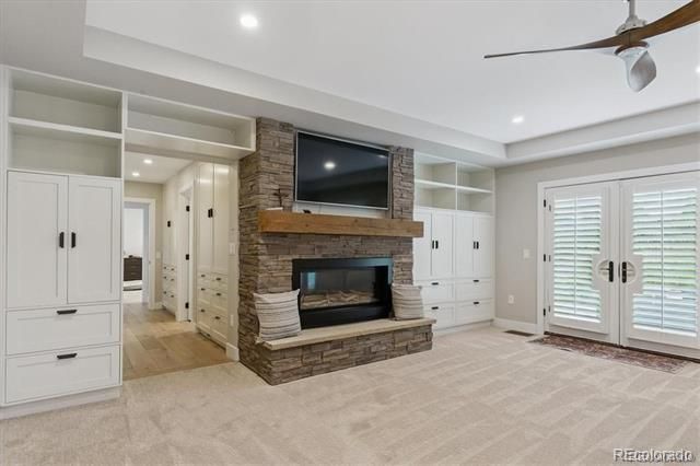 4900 Lakeshore Drive, Littleton, CO 80123