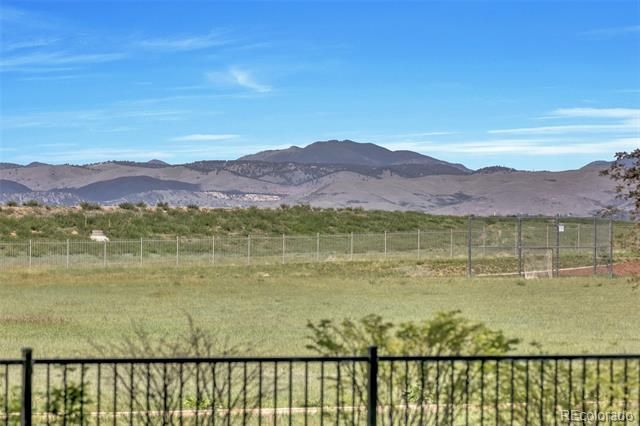4900 Lakeshore Drive, Littleton, CO 80123
