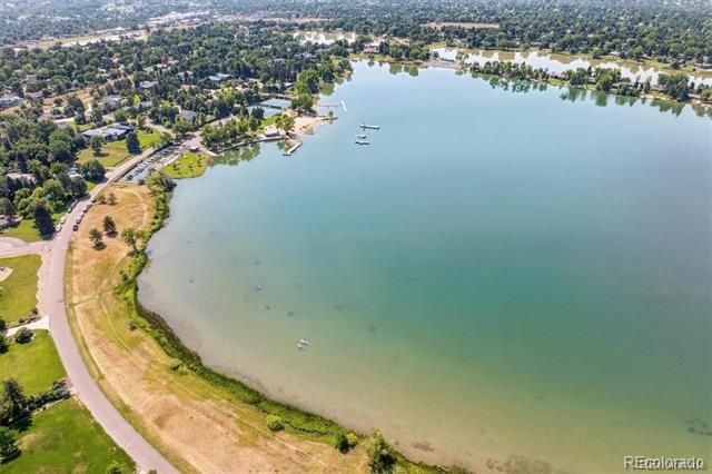 4900 Lakeshore Drive, Littleton, CO 80123
