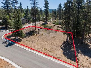 810 Talmadge Road, Big Bear, CA 92315
