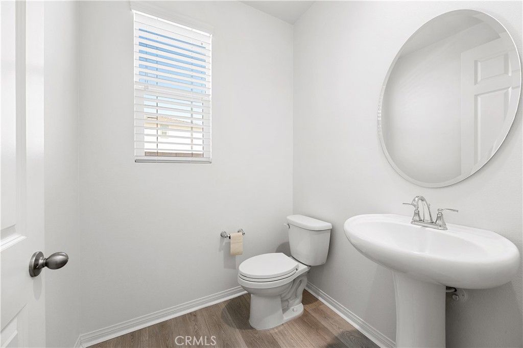 Image 19 of property listing at 30383 Freeman, Menifee, CA 92584