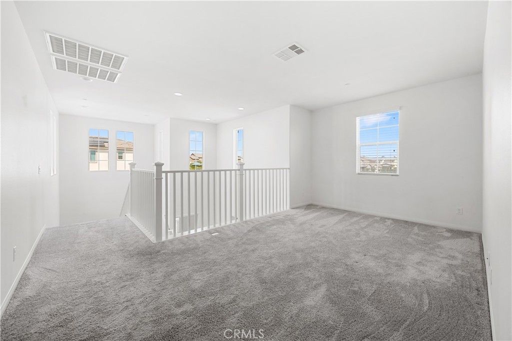Image 20 of property listing at 30383 Freeman, Menifee, CA 92584