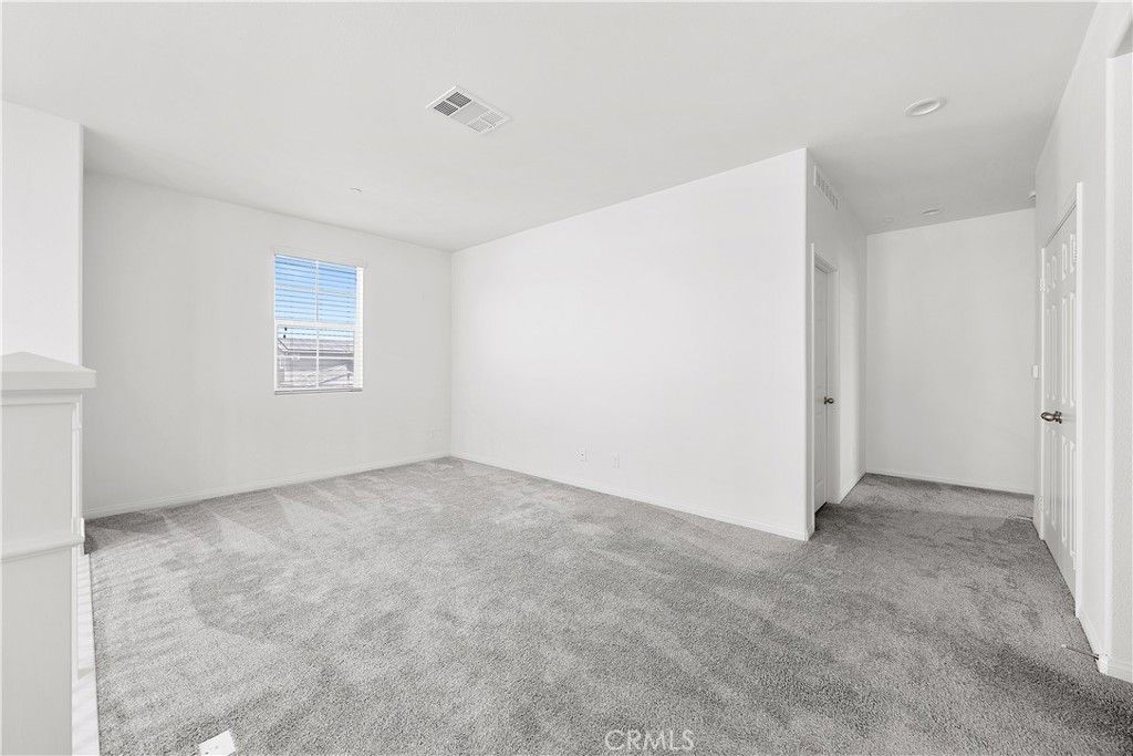 Image 22 of property listing at 30383 Freeman, Menifee, CA 92584