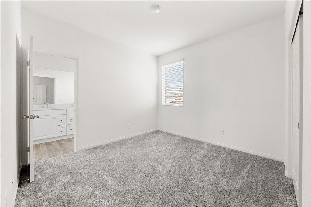 Image 23 of property listing at 30383 Freeman, Menifee, CA 92584