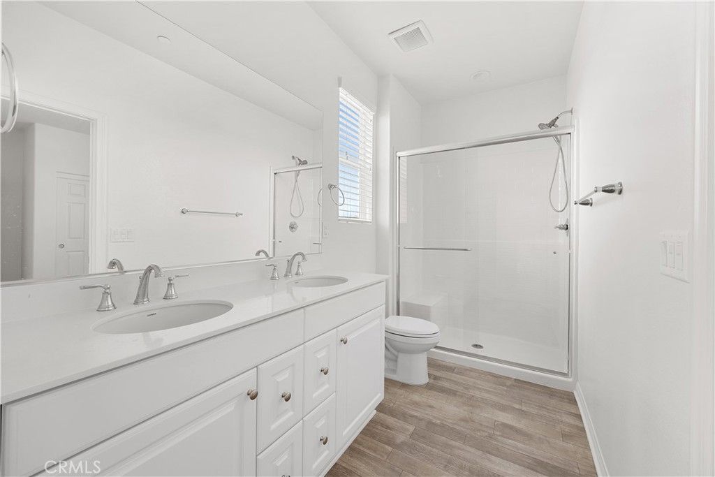 Image 24 of property listing at 30383 Freeman, Menifee, CA 92584
