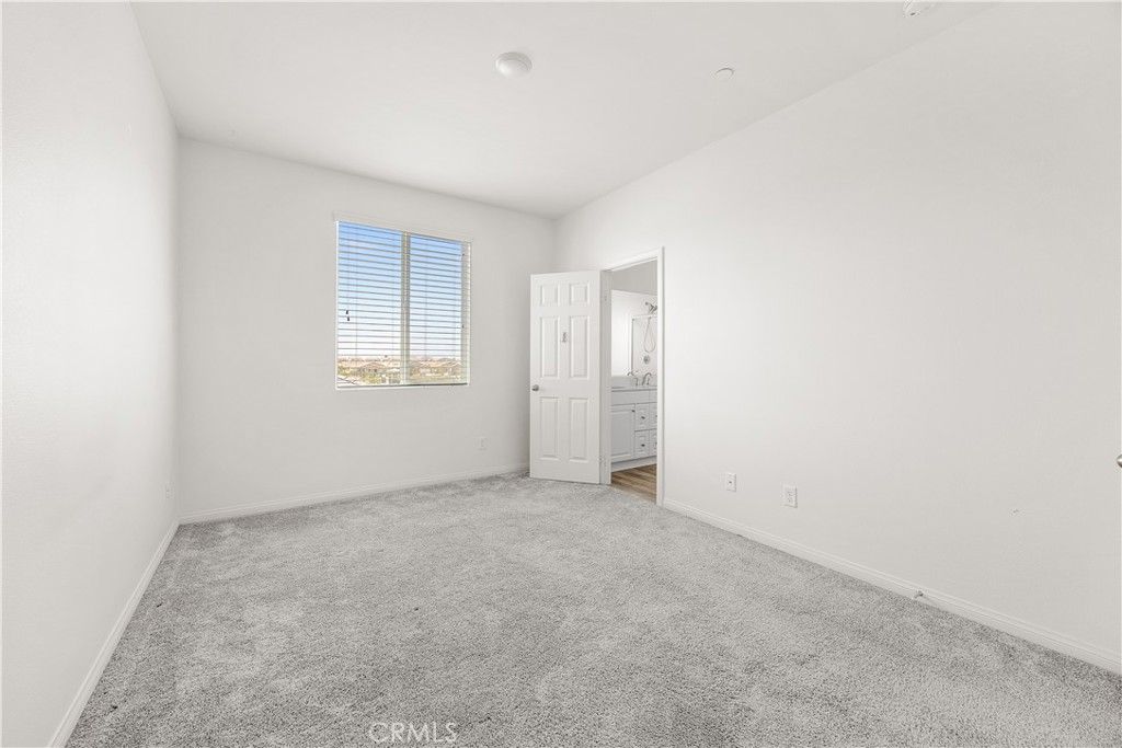 Image 25 of property listing at 30383 Freeman, Menifee, CA 92584