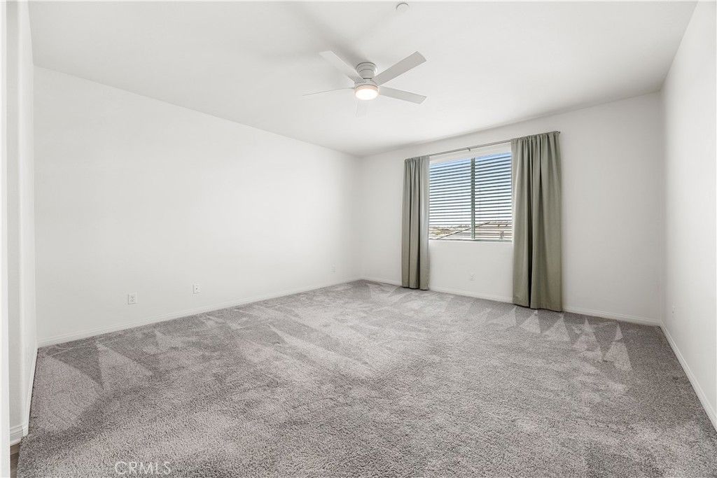 Image 27 of property listing at 30383 Freeman, Menifee, CA 92584