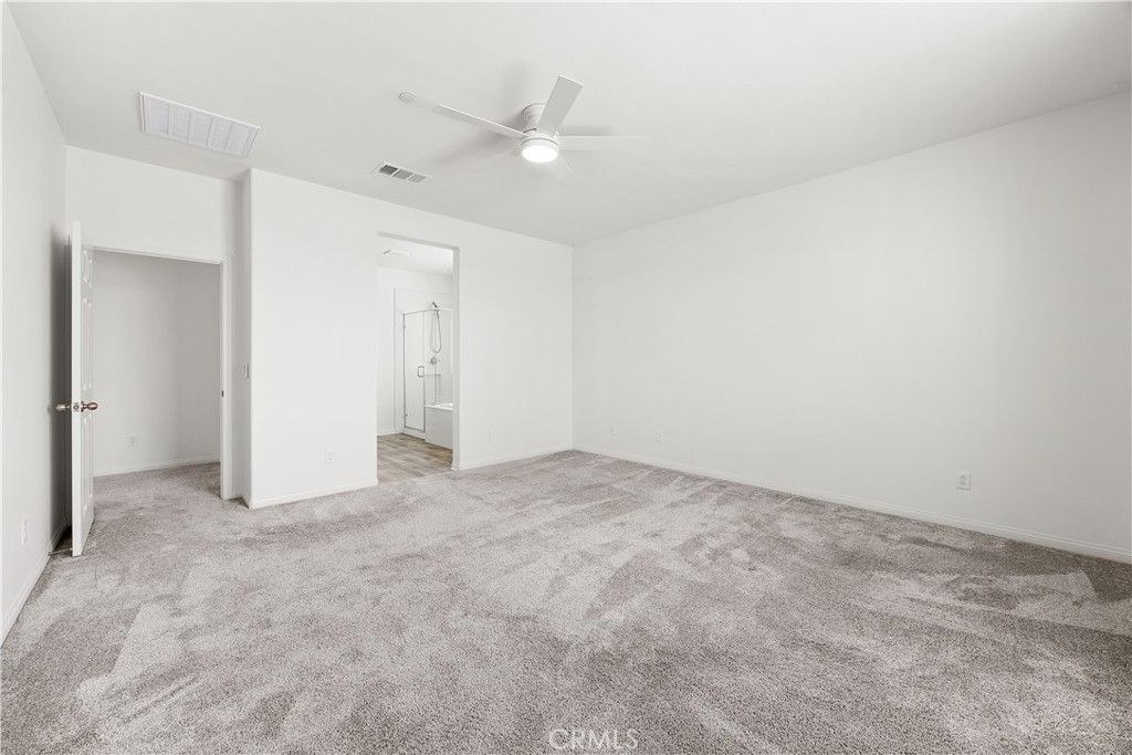 Image 28 of property listing at 30383 Freeman, Menifee, CA 92584
