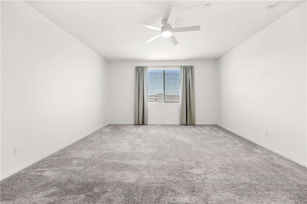 Image 29 of property listing at 30383 Freeman, Menifee, CA 92584