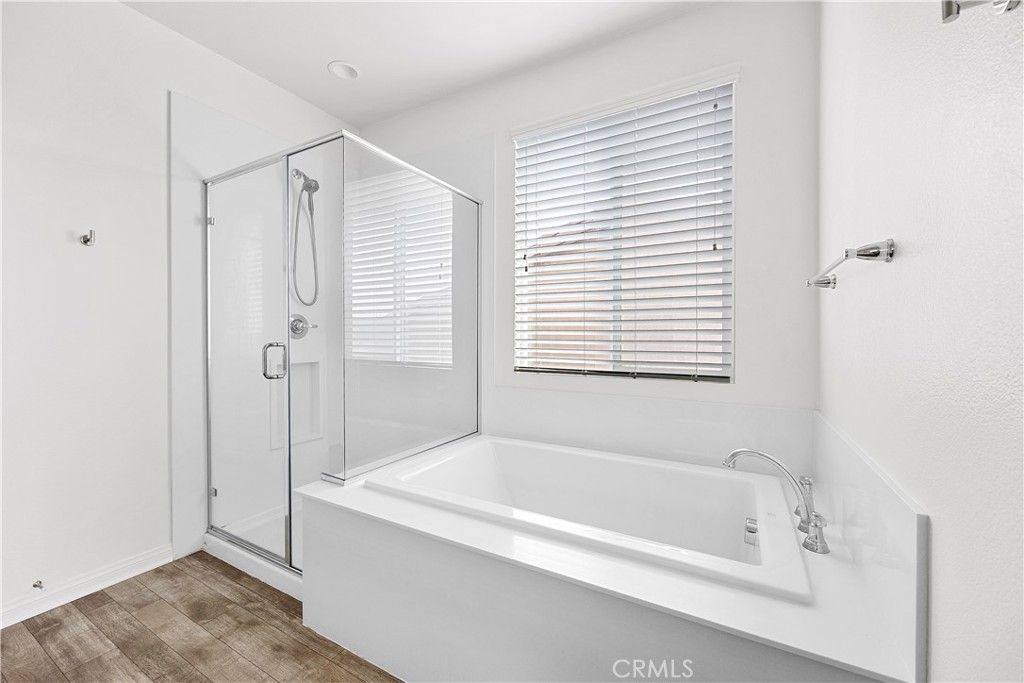 Image 30 of property listing at 30383 Freeman, Menifee, CA 92584